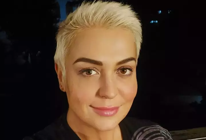 Câți bani primește Ilie Năstase din pensia de general. I-a cumparat soției o vacanță