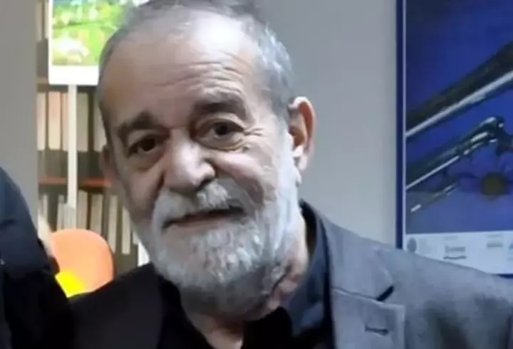 Daniel Pavel de la Survivor are o nouă iubită! Cine l-a cucerit după despărțirea de logodnică / EXCLUSIV