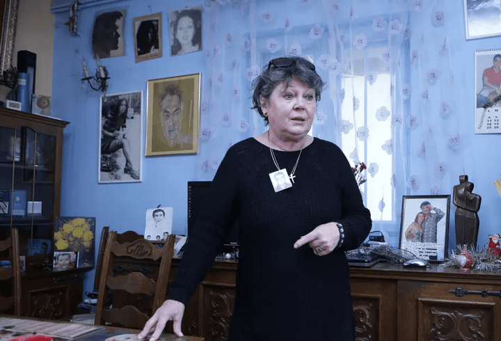 Cine este George Simion, co-preşedintele partidului AUR. Își dorește 6 copii!