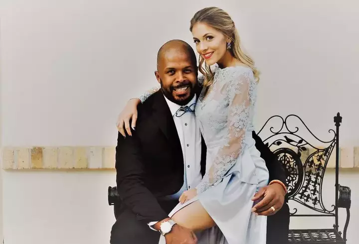 O mai ții minte pe micuța Ionela din Inimă de Țigan? Cum arată și cu ce se ocupă la 23 de ani