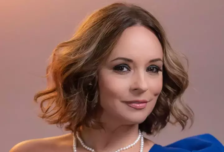 Cum arată acum Conchita Wurst, femeia cu barbă care a câștigat Eurovision 2014. Este de nerecunoscut acum