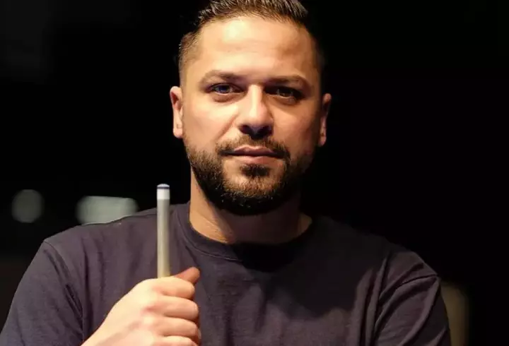 Câți bani primește Ilie Năstase din pensia de general. I-a cumparat soției o vacanță