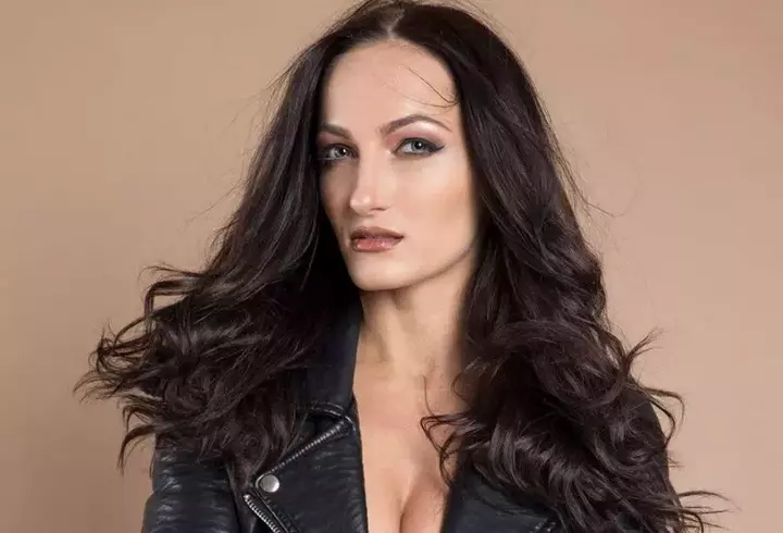 Cum arată acum Conchita Wurst, femeia cu barbă care a câștigat Eurovision 2014. Este de nerecunoscut acum