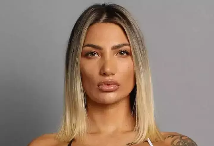 Catalin-Zmarandescu-conflict-Ana-Dobrovie-Survivor-10