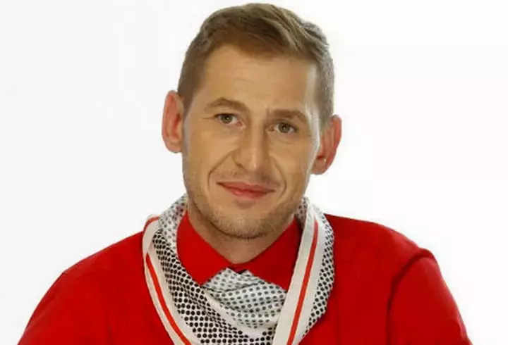 Ce-pensie-are-Mircea-Solcanu