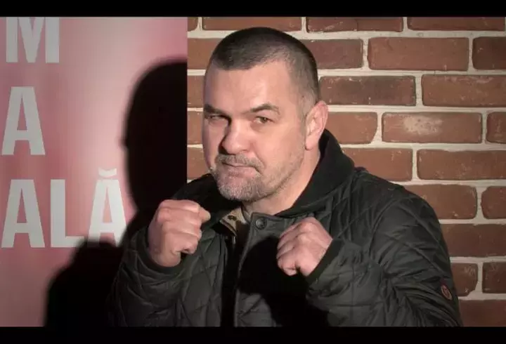 Doroftei-Jr-a-facut-accident-2