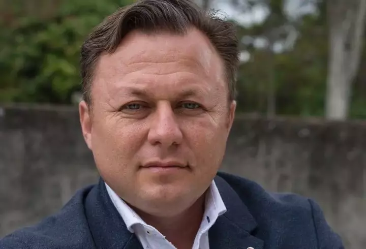 O mai ții minte pe micuța Ionela din Inimă de Țigan? Cum arată și cu ce se ocupă la 23 de ani