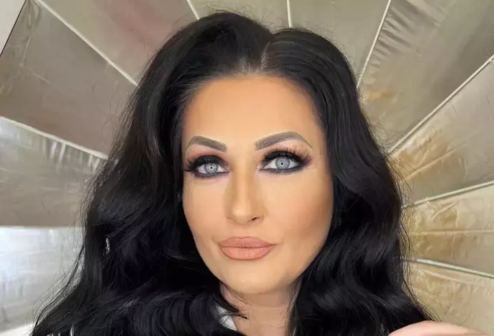 Gabriela-Cristea-cover