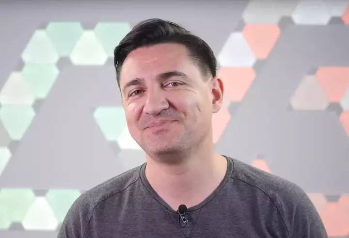 Cum arată fiul Adinei Halas de Bravo, ai stil! Băiatul este un geniu, la 10 ani