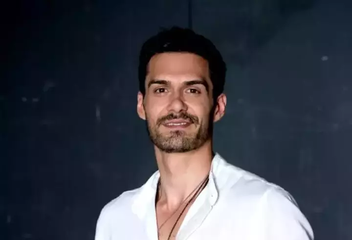 Cine este Andrei Perneș de la Mireasa, sezonul 5. Are propria afacere