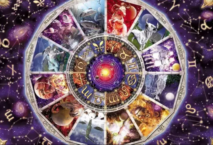 Horoscop 12 februarie 2022 . Ce zodii au probleme în dragoste