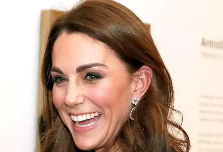 Kate-Middleton-40-7