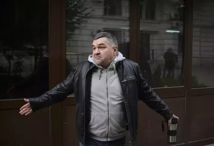 Cum arată fiul Adinei Halas de Bravo, ai stil! Băiatul este un geniu, la 10 ani