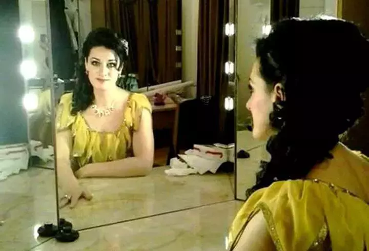 Maria-Macsim-Nicoara-1