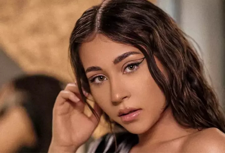 Cum s-au cunoscut Anca Sigartău și Marian Râlea, actorii din serialul Adela: „A venit și...”