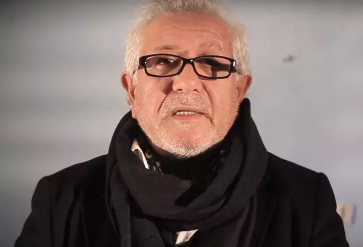 Ovidiu-Lipan-Tandarica