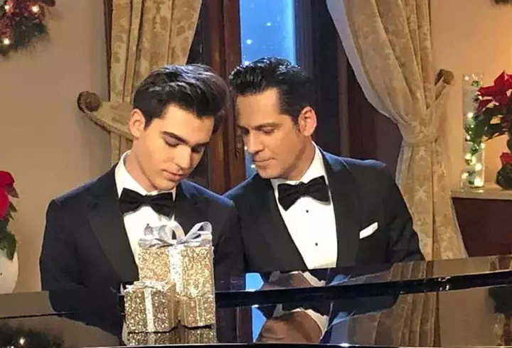 Cine sunt concurenții de la Chefi fără limite. Imagini cu echipele