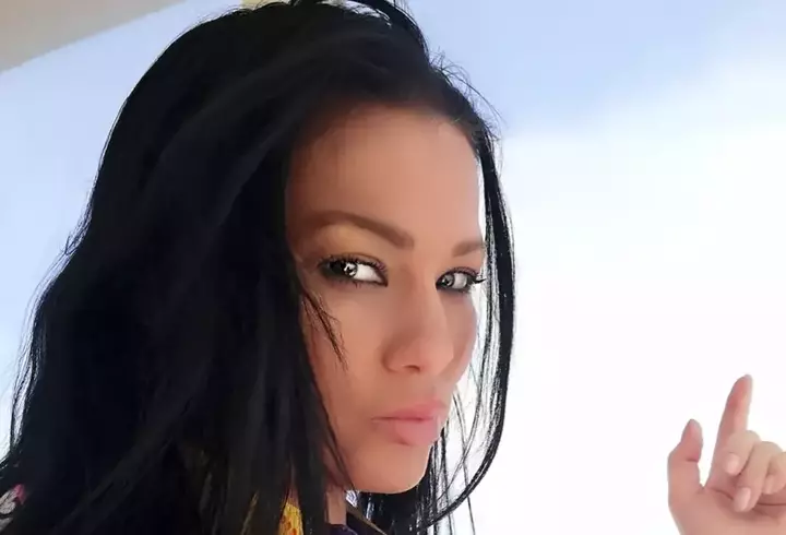 Alex Velea, primele declarații despre nunta cu Antonia: „2022 e anul cel mare” / EXCLUSIV