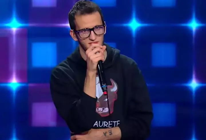 A murit Adalia Rosa. Fata de 14 ani fusese diagnosticată cu boala ,,Benjamin Button"