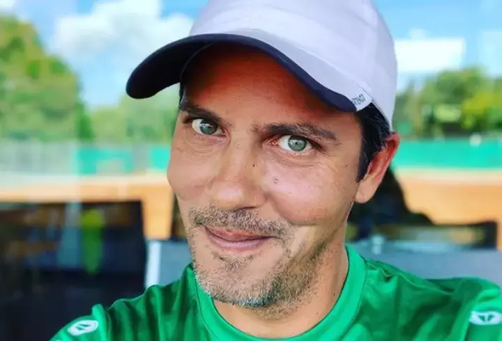 WhatsApp-Image-2021-11-03-at-15.02.20-2