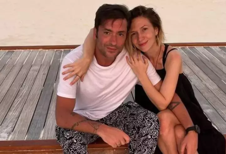 Cum și-a recuperat Giulia Anghelescu banii pe vacanța pierdută din cauza COVID-19