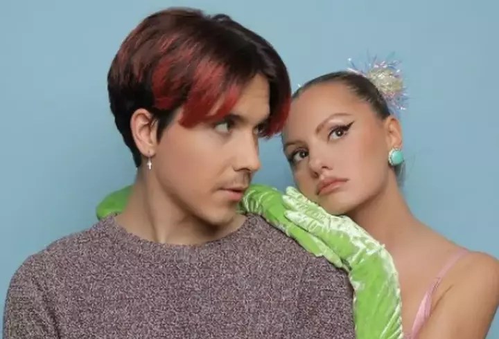 Ce meserie de bază are, de fapt, Cătălin Zmărăndescu. Sportivul nu a vorbit despre acest subiect