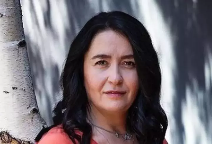 Dani Oțil își vinde garsoniera. De ce a luat această decizie: "Vreau să pierd banii a treia oară"