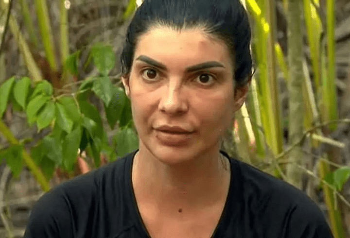 Cum s-au cunoscut Anca Sigartău și Marian Râlea, actorii din serialul Adela: „A venit și...”