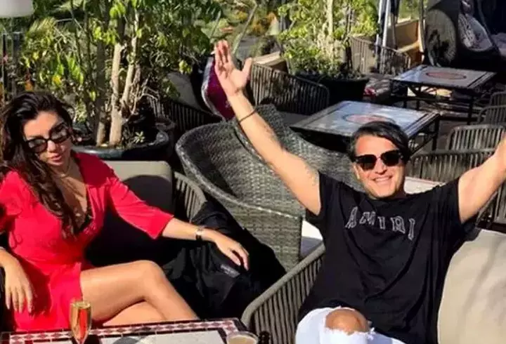 Cum și-a recuperat Giulia Anghelescu banii pe vacanța pierdută din cauza COVID-19