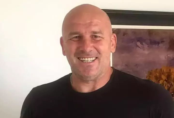 Alex Velea, primele declarații despre nunta cu Antonia: „2022 e anul cel mare” / EXCLUSIV