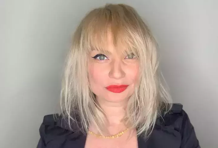 cristina-cioran-starea-de-sanatate-fetita