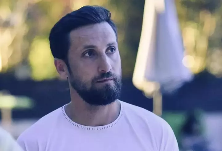 Cum s-au cunoscut Anca Sigartău și Marian Râlea, actorii din serialul Adela: „A venit și...”