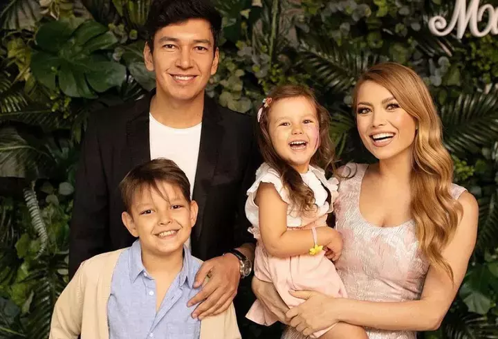 elena-gheorghe-copil