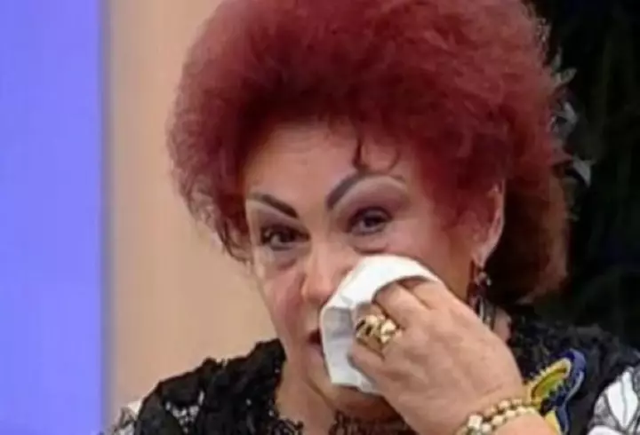 Rihanna este însărcinată cu A$AP Rocky. Primele imagini cu burtica de gravidă