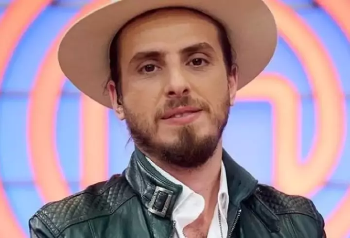 A murit Adalia Rosa. Fata de 14 ani fusese diagnosticată cu boala ,,Benjamin Button"