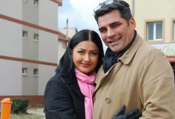 gabriela-cristea-nu-merge-la-inmormantarea-lui-marcel-toader-1