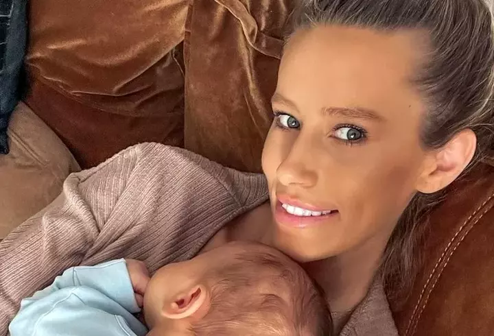 Ce meserie de bază are, de fapt, Cătălin Zmărăndescu. Sportivul nu a vorbit despre acest subiect