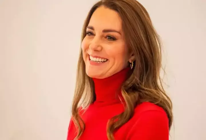 Cum și-a recuperat Giulia Anghelescu banii pe vacanța pierdută din cauza COVID-19