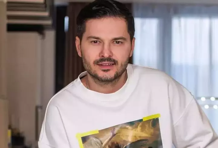 Cine este Ștefania Ștefan de la Survivor All Stars. E pasionată de jocurile online