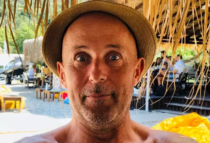 Simona Halep, despre carieră și soțul său, Toni Iuruc: "Mă susține în acest sens"