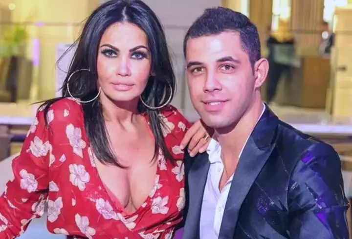 Daniel Pavel de la Survivor are o nouă iubită! Cine l-a cucerit după despărțirea de logodnică / EXCLUSIV