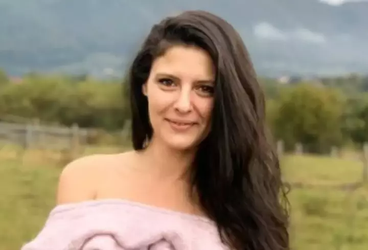 Cine este Marius Hărdoiu, ispita de la Insula Iubirii. A fost model pentru Cătălin Botezatu