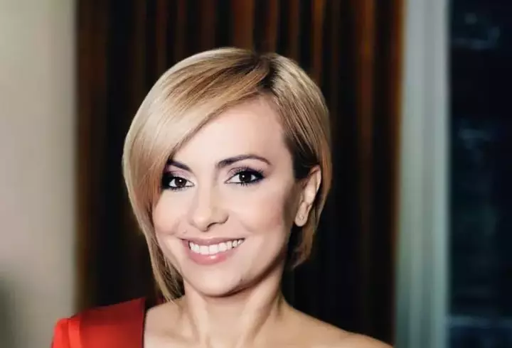 Cum și-a recuperat Giulia Anghelescu banii pe vacanța pierdută din cauza COVID-19