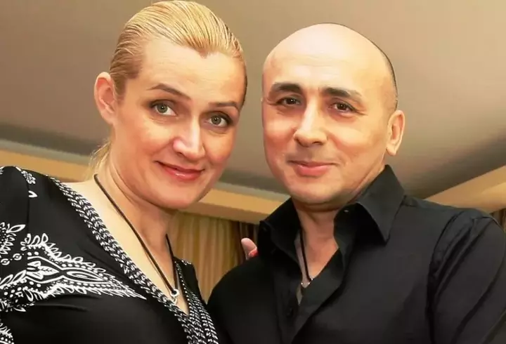 Fiul lui Ștefan Bănică și-a deschis propria afacere, din banii lui, la doar 20 de ani. Violeta, sora lui, i-a fost alături