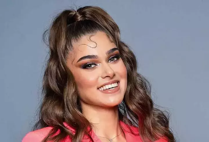 Daniel Pavel de la Survivor are o nouă iubită! Cine l-a cucerit după despărțirea de logodnică / EXCLUSIV