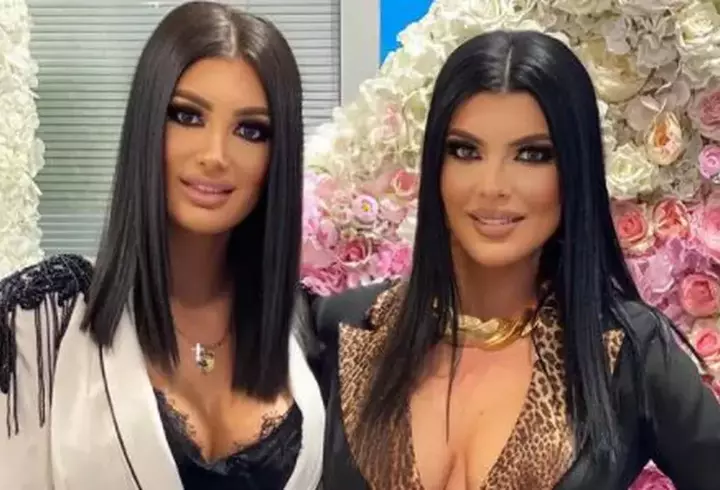 24 de întrebări cu Cristina Ciobănașu. Care e cea mai mare temere a actriței și ce spune despre regrete: „N-aş refuza să mai trăiesc o dată...” / EXCLUSIV