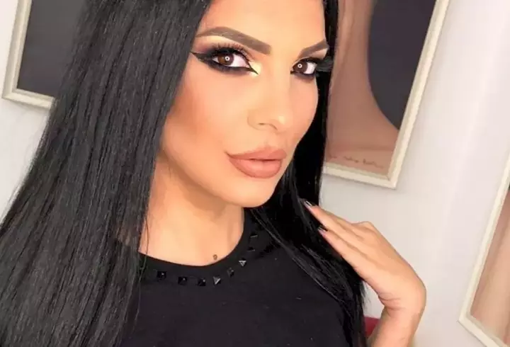 Ce meserie de bază are, de fapt, Cătălin Zmărăndescu. Sportivul nu a vorbit despre acest subiect