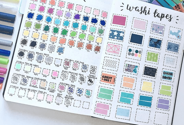 Tehnici SEO și trucuri marketing. De ce să ţii cont atunci când ai un magazin online?