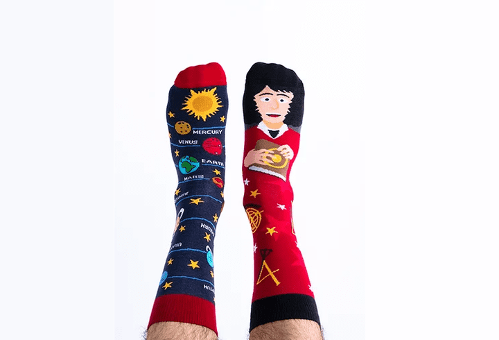 Tehnici SEO și trucuri marketing. De ce să ţii cont atunci când ai un magazin online?