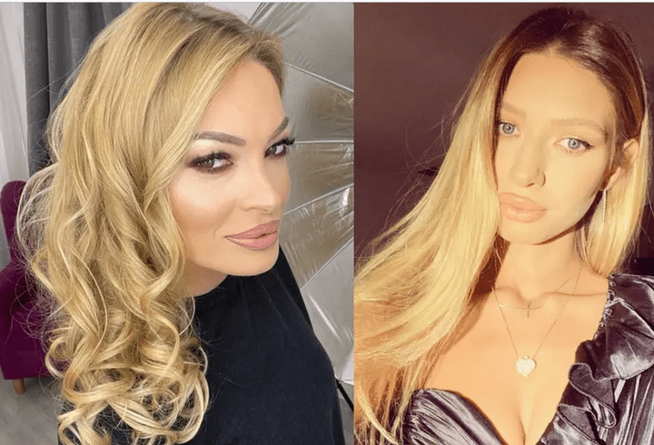 Cine sunt concurenții de la Chefi fără limite. Imagini cu echipele